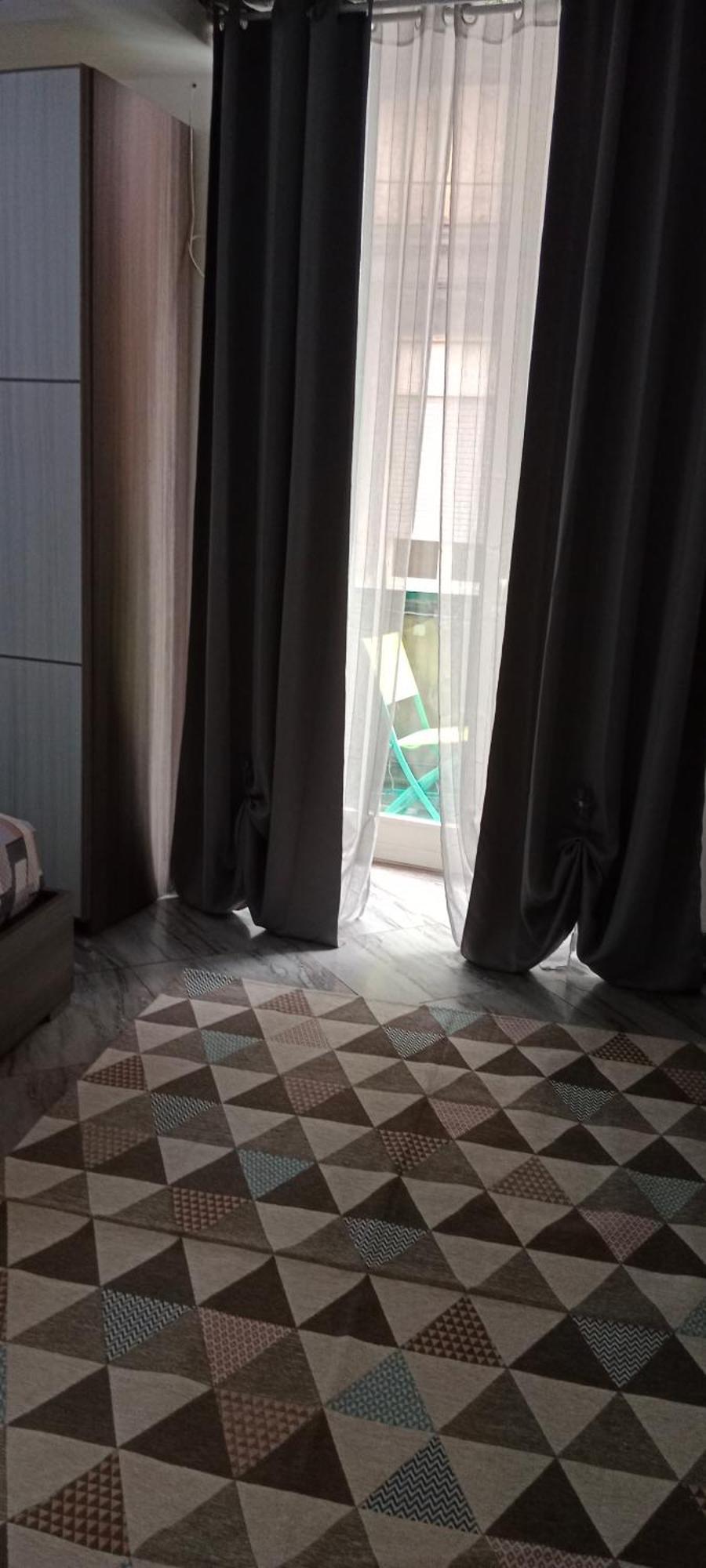 La Dimora Di Toto Hotel Naples Exterior photo